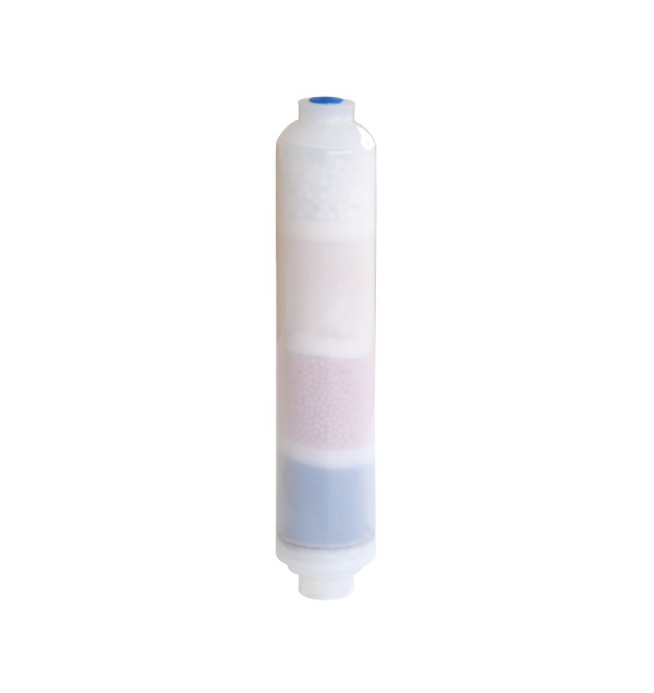 Water Filter Cartridge-T33-03