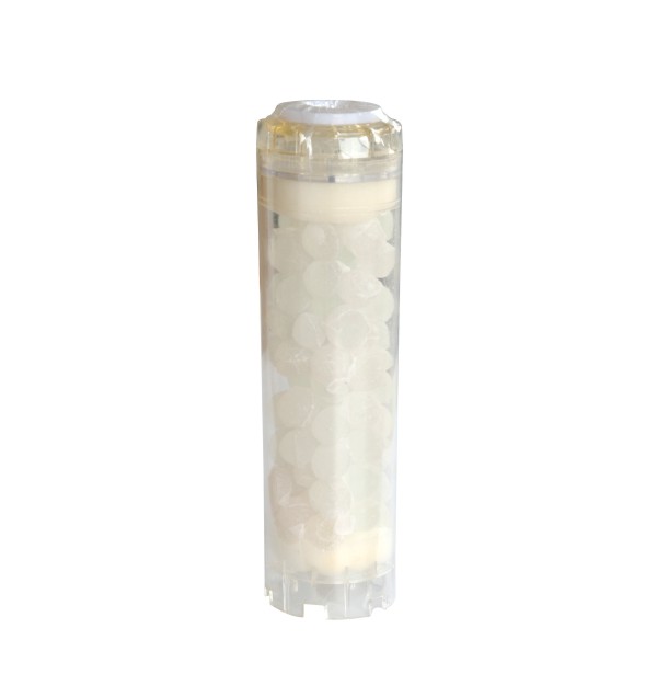 Water Filter Cartridge-T33-04