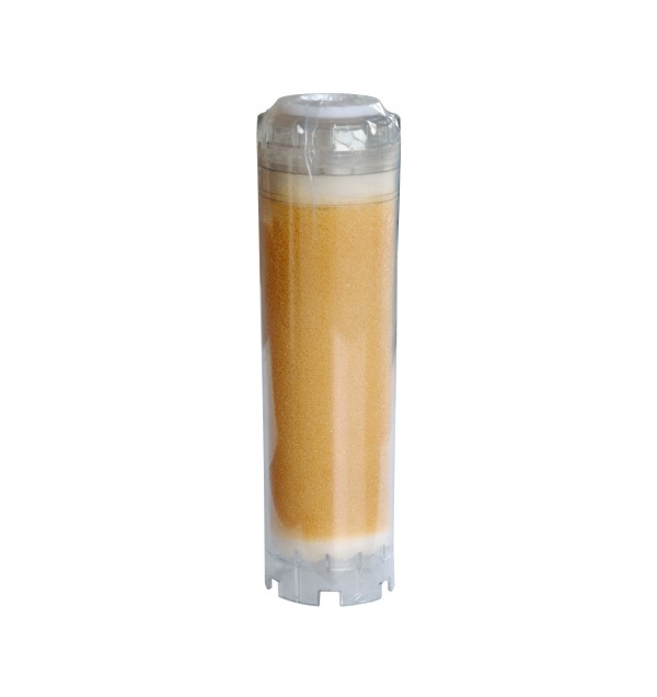 Water Filter Cartridge-T33-05