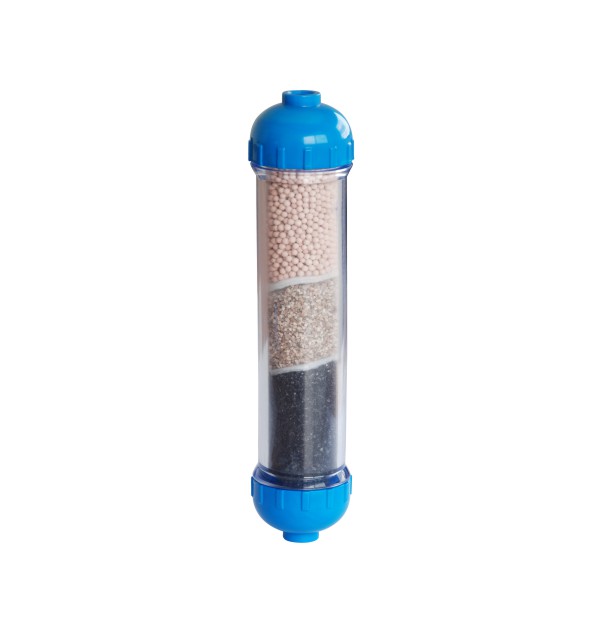 Water Filter Cartridge-T33-06