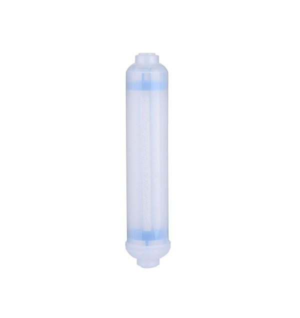 Water Filter Cartridge-T33-07