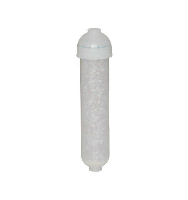 Water Filter Cartridge-T33-08