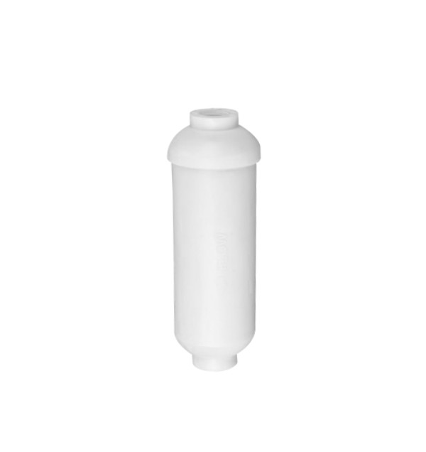 Water Filter Cartridge-T33-09W