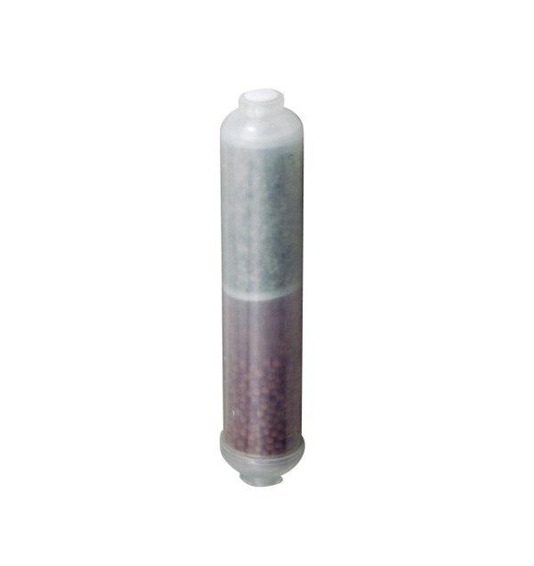 Water Filter Cartridge-T33-10