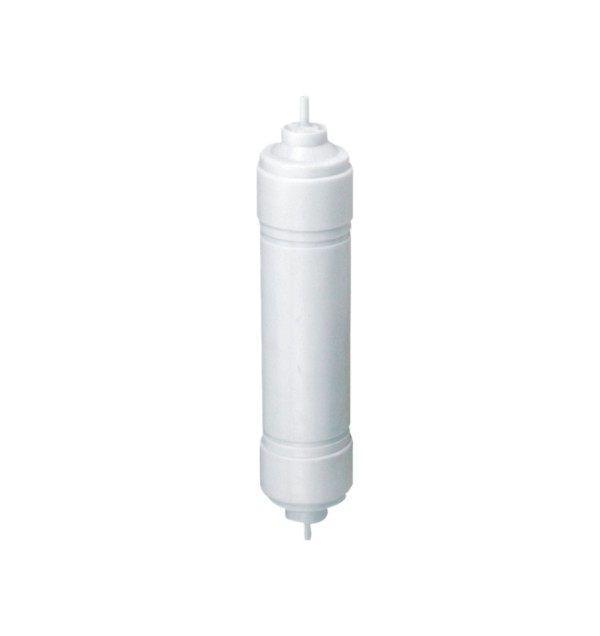 Water Filter Cartridge-T33-11