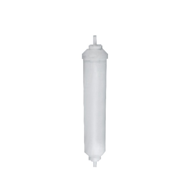 Water Filter Cartridge-T33-12