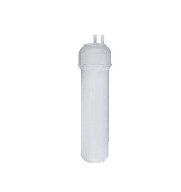 Water Filter Cartridge-T33-13