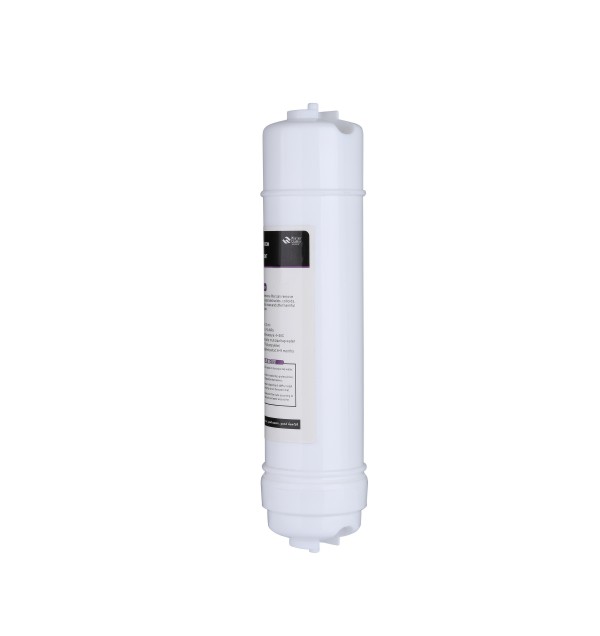 Water Filter Cartridge-T33-14