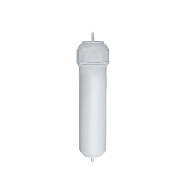 Water Filter Cartridge-T33-14