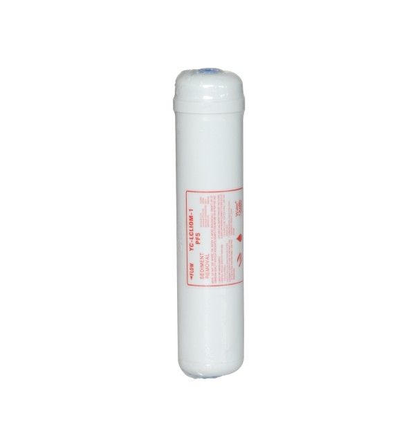 Water Filter Cartridge-K5633-02