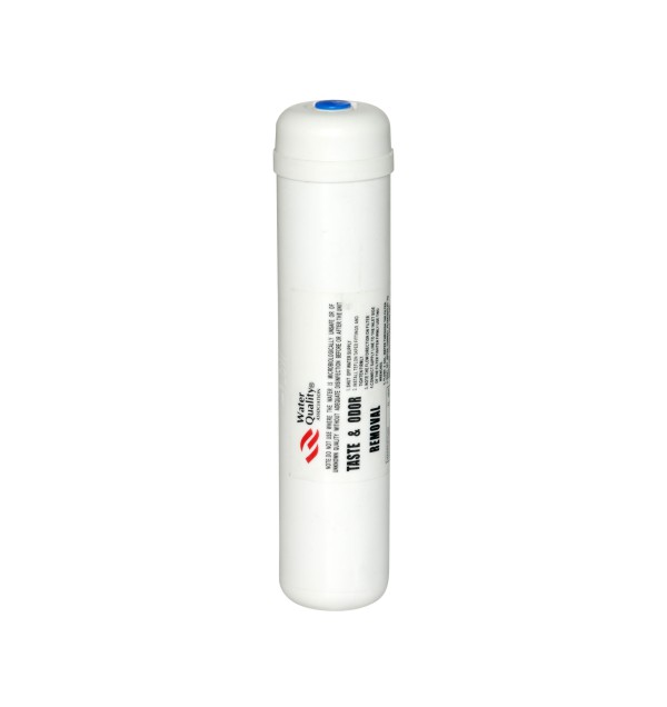 Water Filter Cartridge-K5633-03