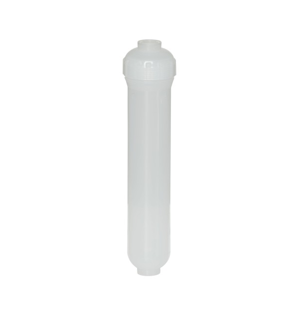 Water Filter Cartridge-ROC-01