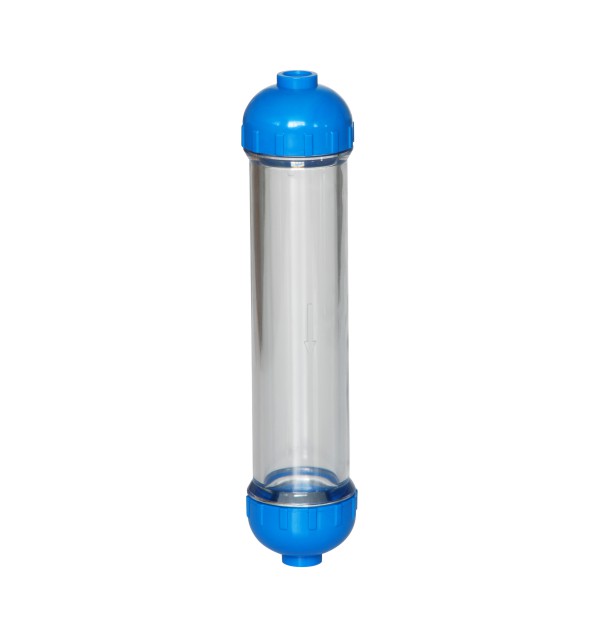 Water Filter Cartridge-ROC-03