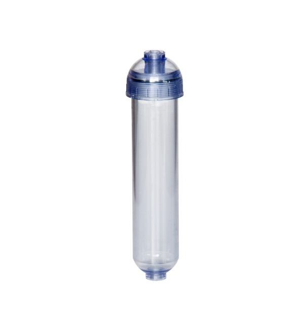 Water Filter Cartridge-ROC-04