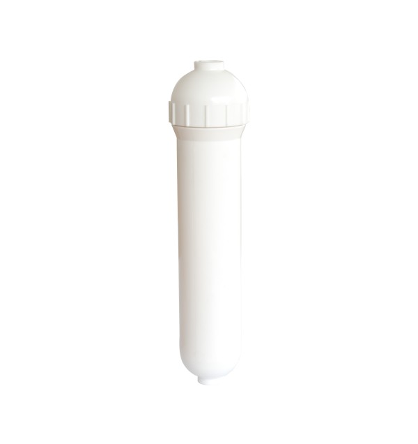 Water Filter Cartridge-ROC-07