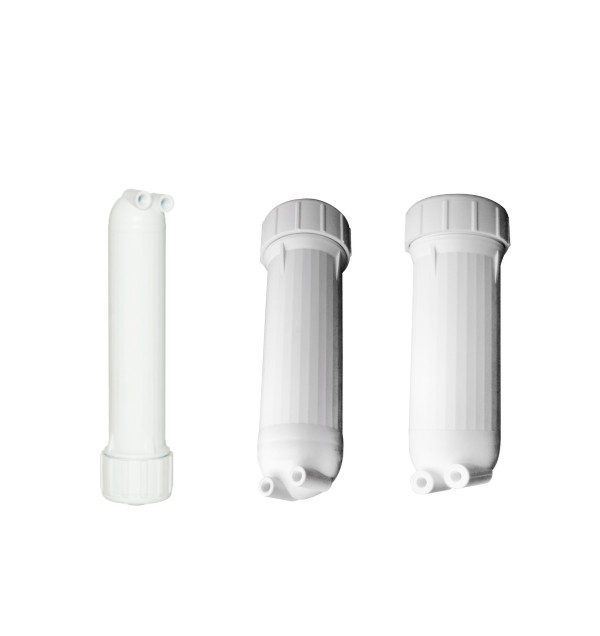 UF Membrane Filter Cartidge-Ro Membrane Housing