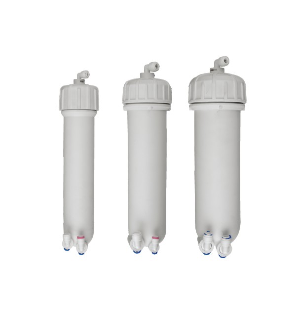 UF Membrane Filter Cartidge-Quick Ro Membrane Housing