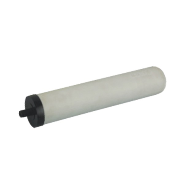 Uf Membrane Filter Cartridge Manufacturing - China Kokoelectric