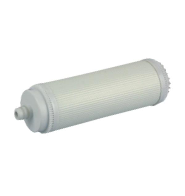 UF Membrane Filter Cartidge-KK-UF-180CW