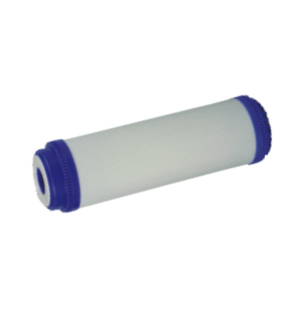 UF Membrane Filter Cartidge-KK-UF-180PW