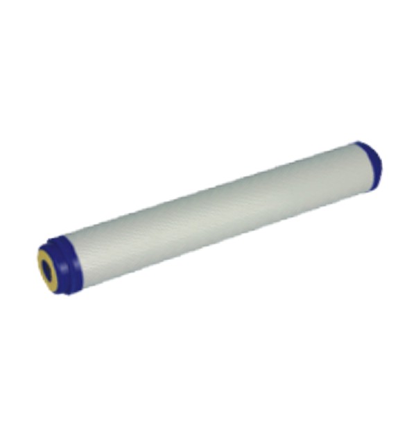 UF Membrane Filter Cartidge-KK-UF-350P