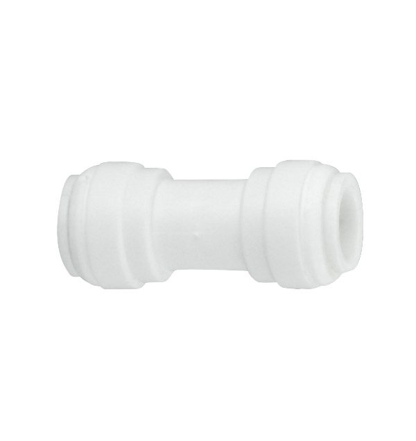 Quick Fitting-Stright female adapter