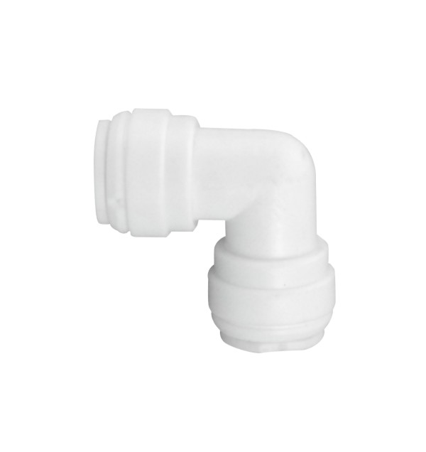 Quick Fitting-Stright female adapter