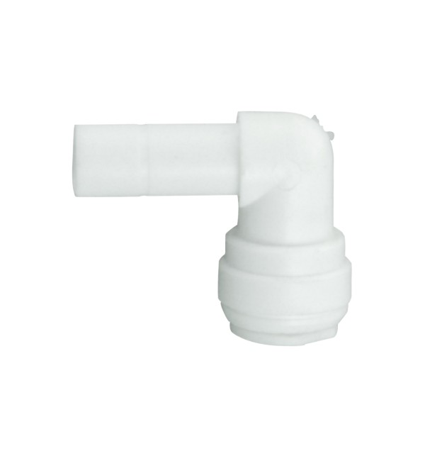 Quick Fitting-Stright female adapter