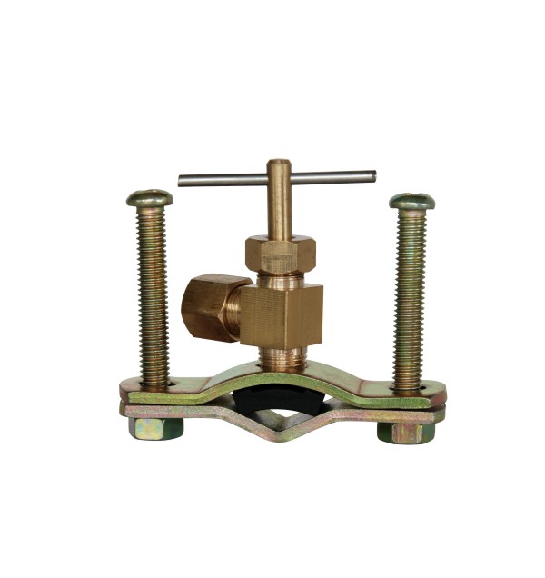 Ro System Component-DTC-28