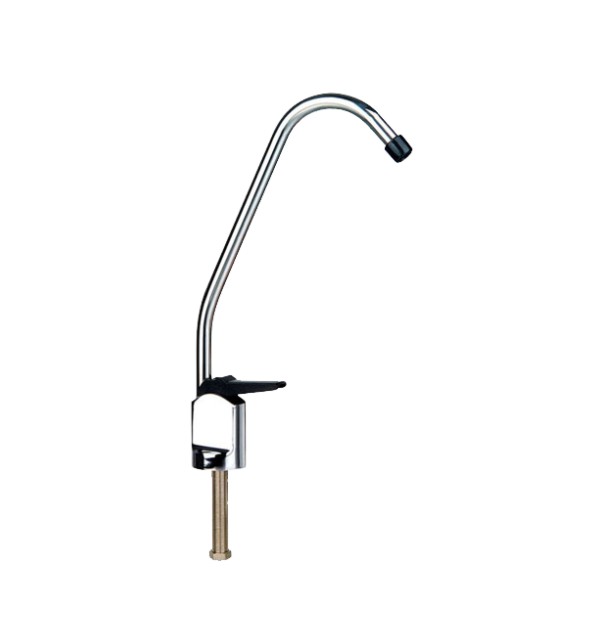 Goose Neck Faucet-GN-01