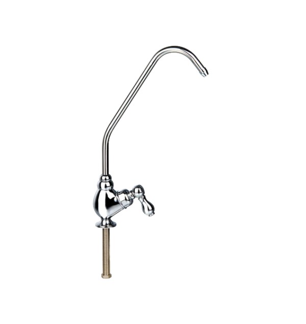 Goose Neck Faucet-GN-02