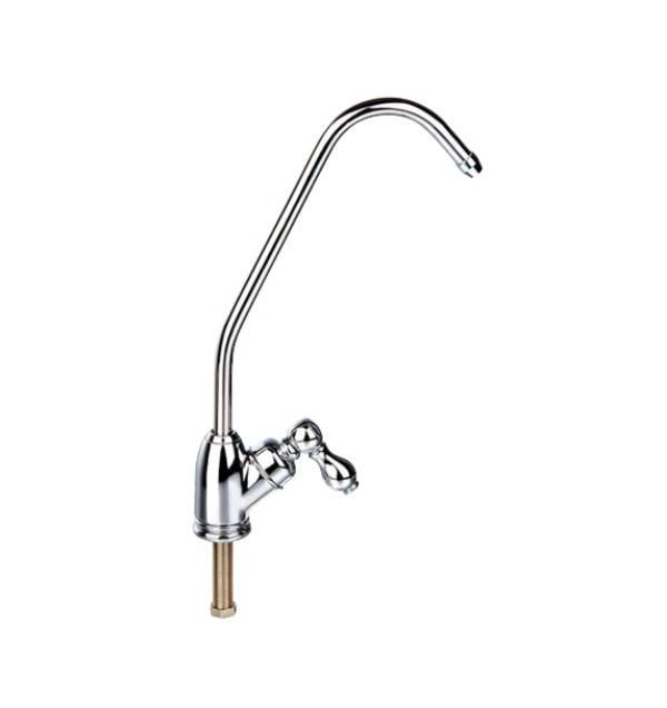 Goose Neck Faucet-GN-04