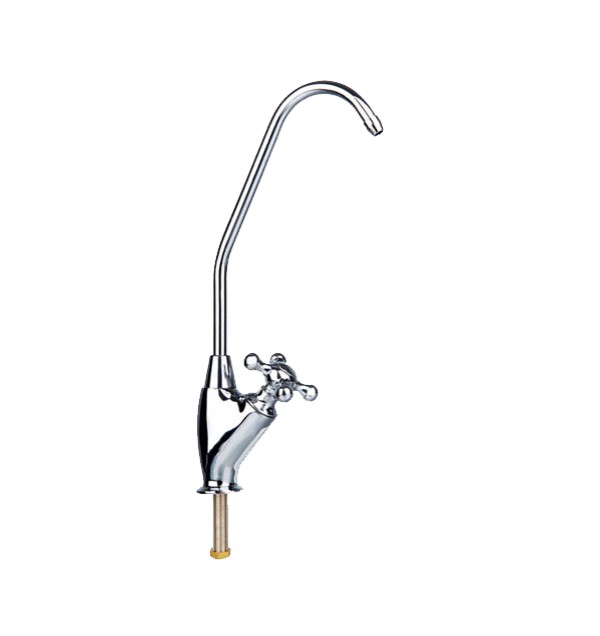 Goose Neck Faucet-GN-05