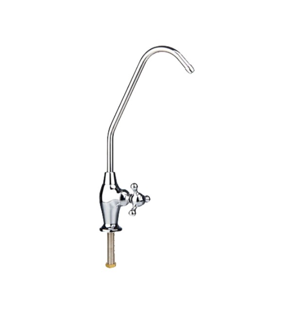 Goose Neck Faucet-GN-06