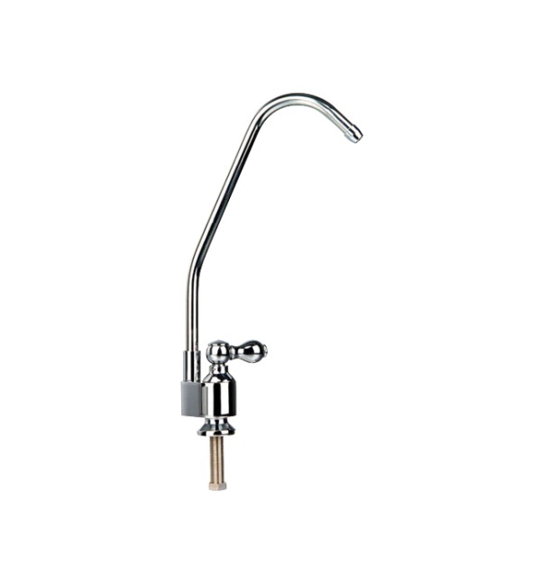 Goose Neck Faucet-GN-07