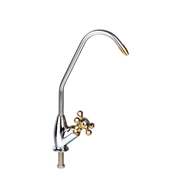 Goose Neck Faucet-GN-10