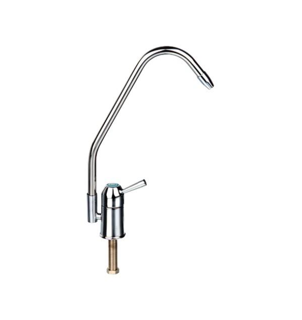 Goose Neck Faucet-GN-11