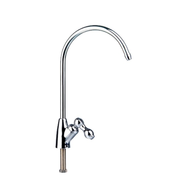 Goose Neck Faucet-GN-13