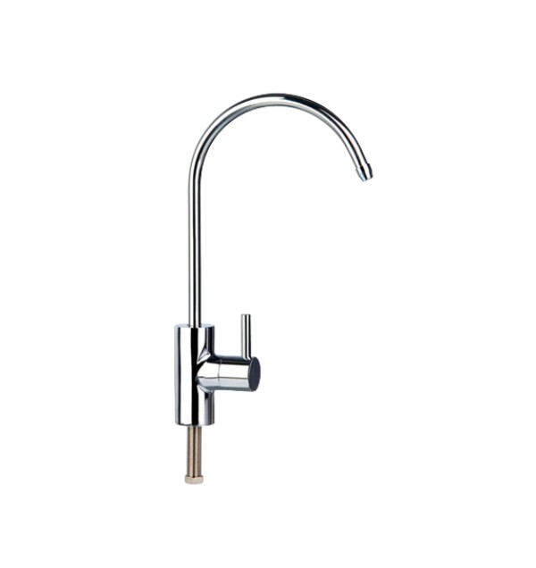 Goose Neck Faucet-GN-14