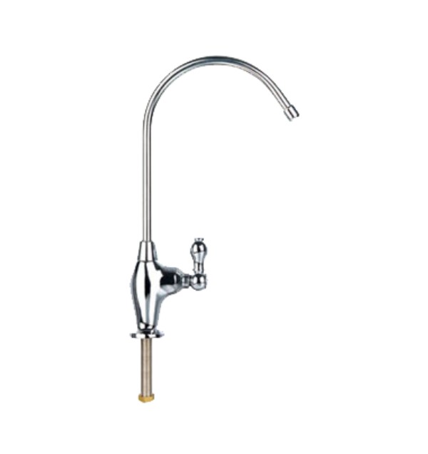 Goose Neck Faucet-GN-15