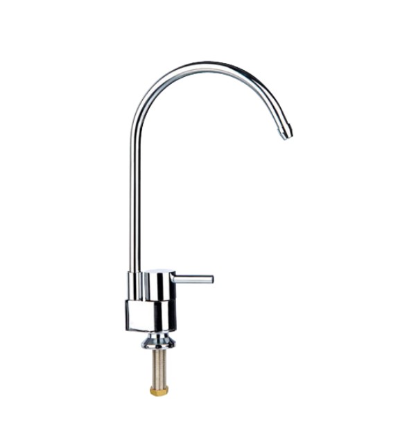 Goose Neck Faucet-GN-16