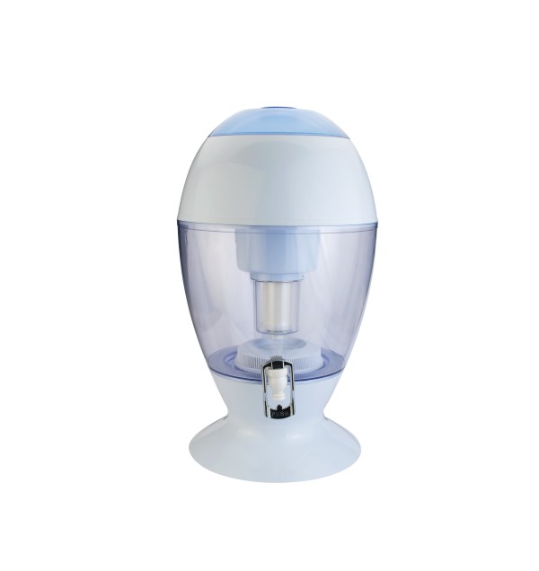 Water Purifier Pot-GL-11(19L)