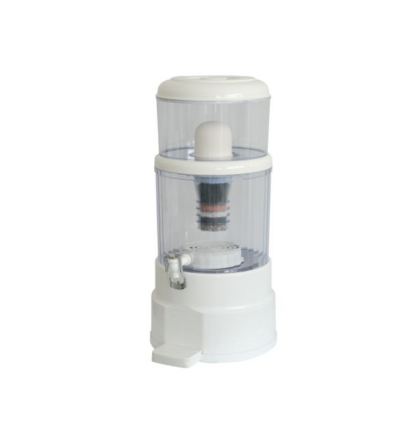 Water Purifier Pot-GL-05(22L)