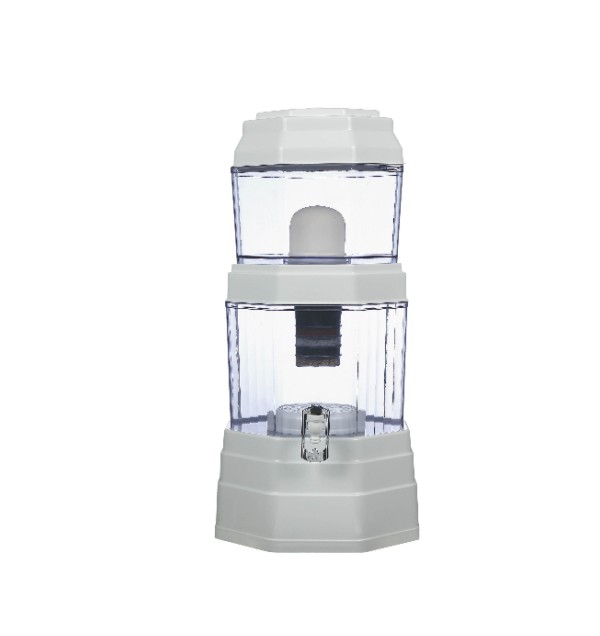 Water Purifier Pot-GL-10(32L)