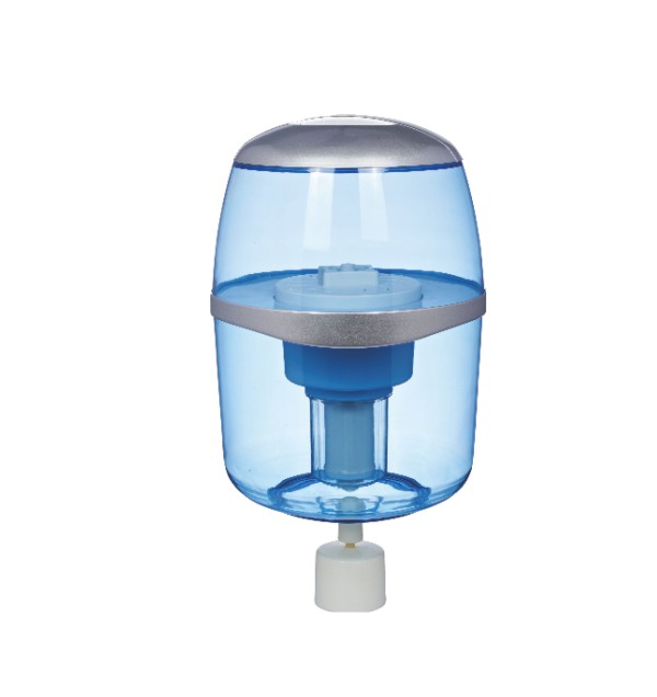 Water Purifier Pot-GP-03(13L)