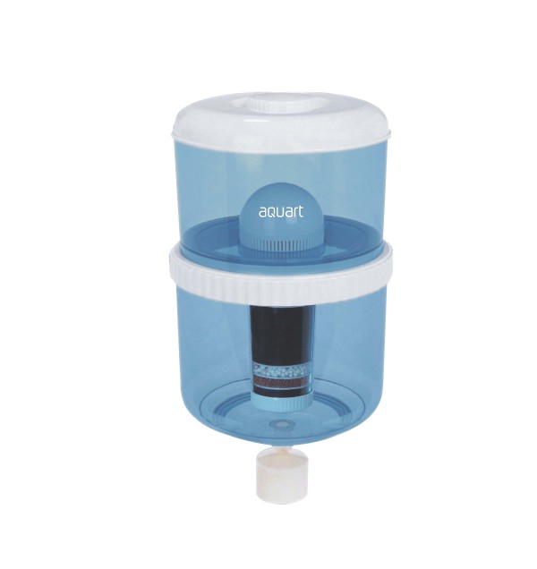 Water Purifier Pot-F20(20L)