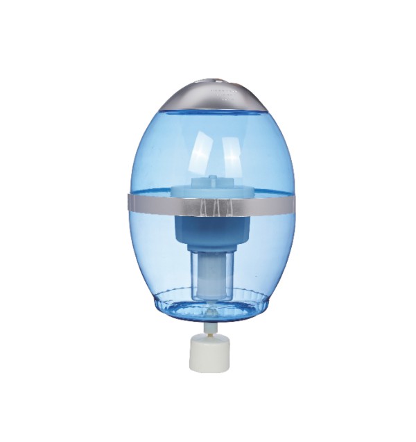 Water Purifier Pot-GP-06(16L)