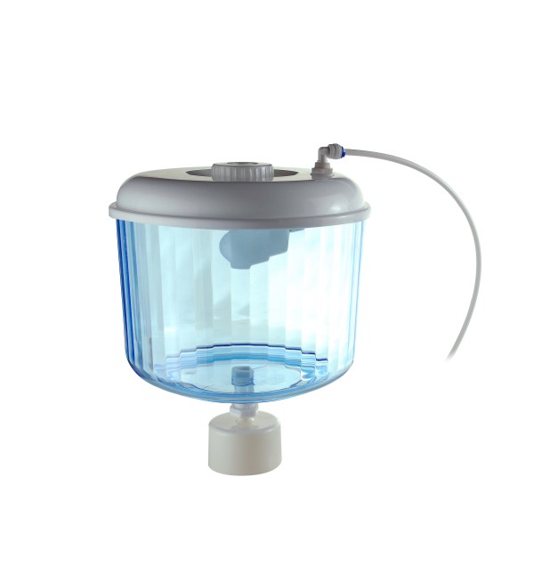 Water Purifier Pot-WPP-10(13L)(A)