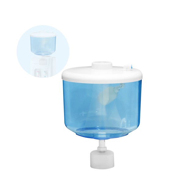 Water Purifier Pot-WPP-10(13L)(B)