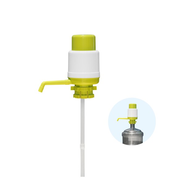 Water Pump&Purifier-Water Pump(C)